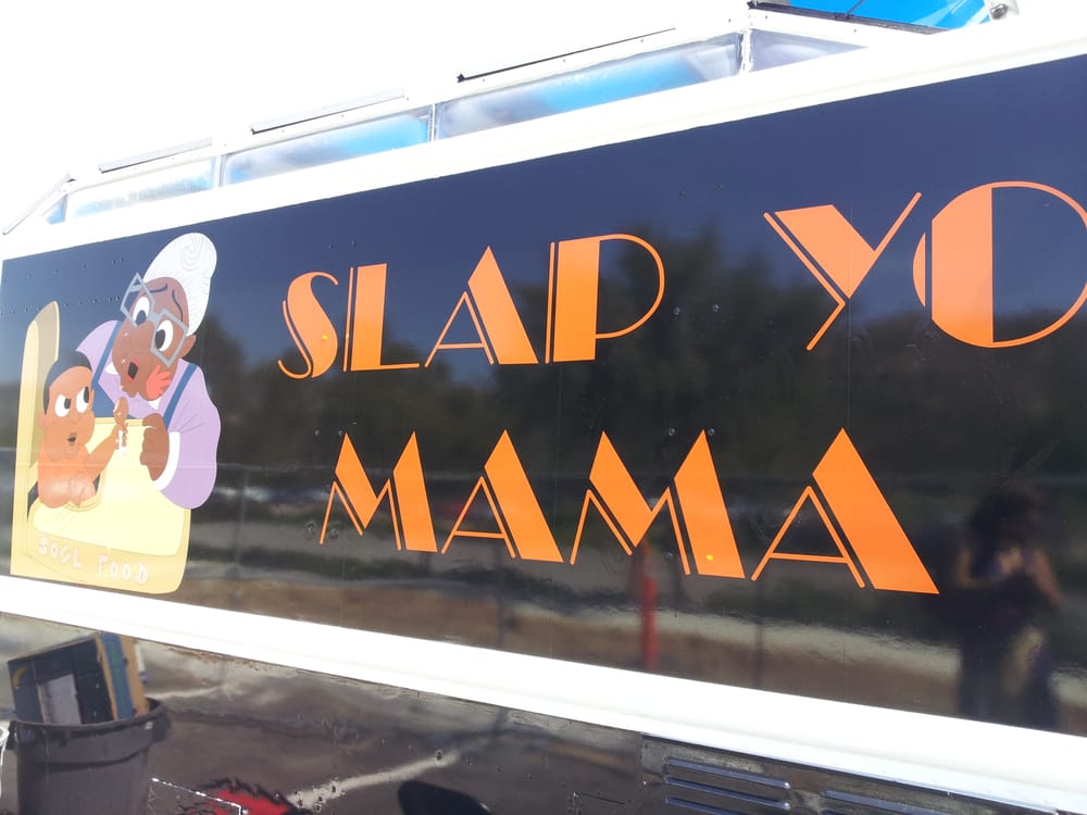 Pechanga Food Truck Festival Pechanga Food Truck Festival