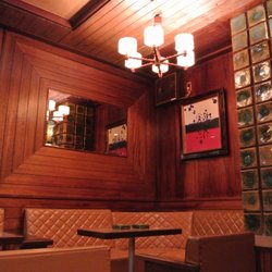 六曜社 地下店>