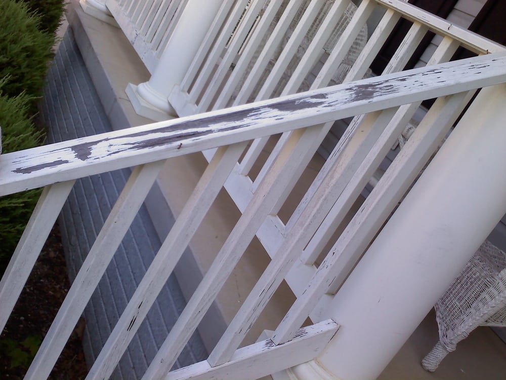 image of business Assembly Installation Services, LLC