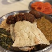 India S Restaurant Order Food Online 73 Photos 227 Reviews Photo Of India S Restaurant Denver Co United States
