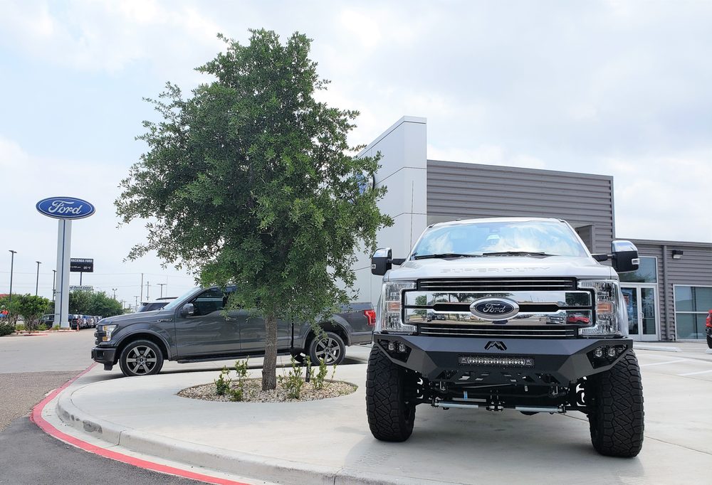 Hacienda Ford Edinburg >> Hacienda Ford 3010 W University Dr Edinburg Tx 2019 Hacienda Ford Edinburg >> Hacienda Ford 3010 W University Dr Edinburg Tx 2019