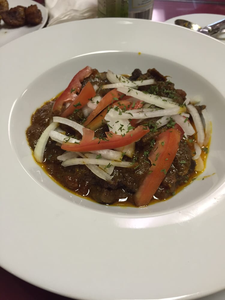 Drelyse African Restaurant 109 Photos & 129 Reviews African 1911