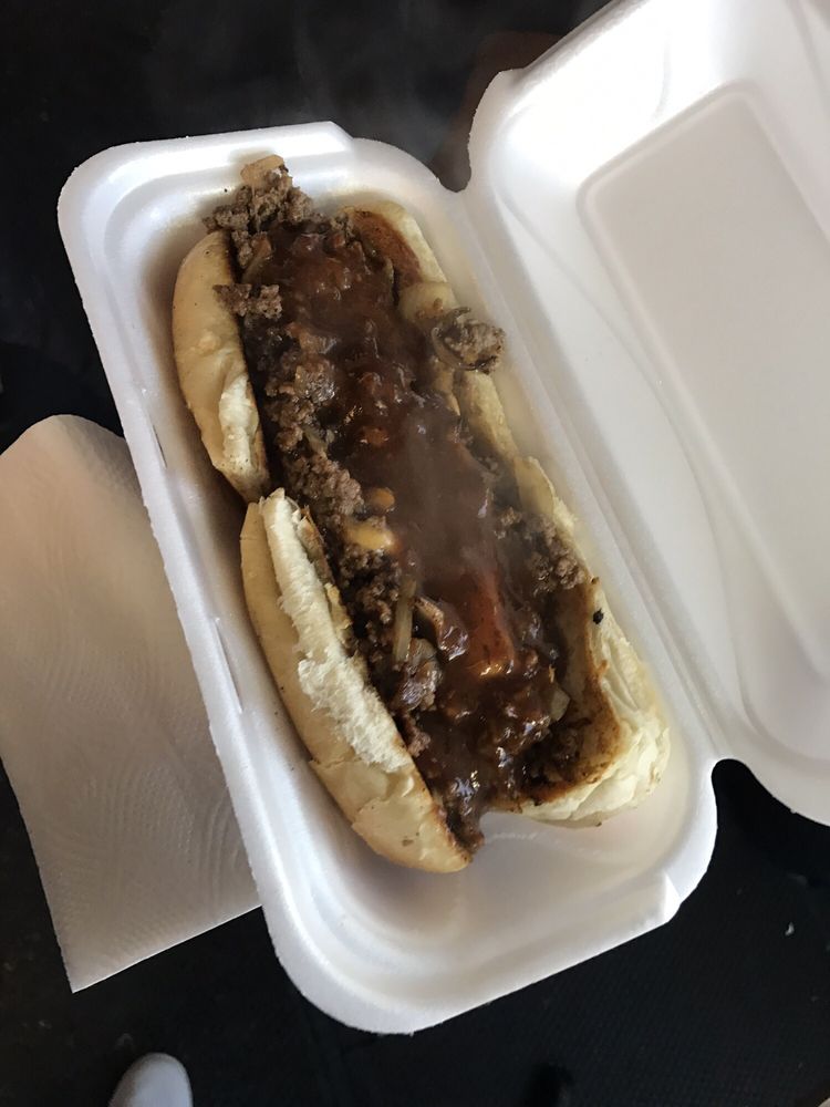 Chef Greg’s Soul N The Wall 10 Photos American (New) 10009