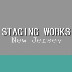 staging works home staging 160 terrace st oradell nj phone staging works