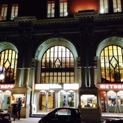 Metropol Kino Stuttgart Metropol Kino Stuttgart