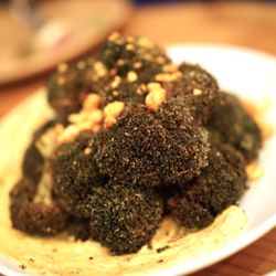 The Best 10 Restaurants In Carlsbad Ca With Prices Last Updated 1 Campfire