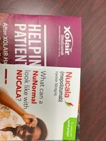 image of business Sameer Gupta - Sniffles and Itch