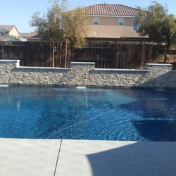 American Pool And Spa Get Quote 14 Photos Hot Tub Photo Of American Pool And Spa Bakersfield Ca United States
