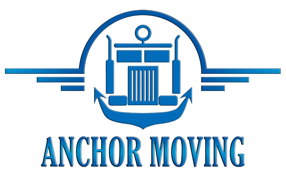 Anchor Moving