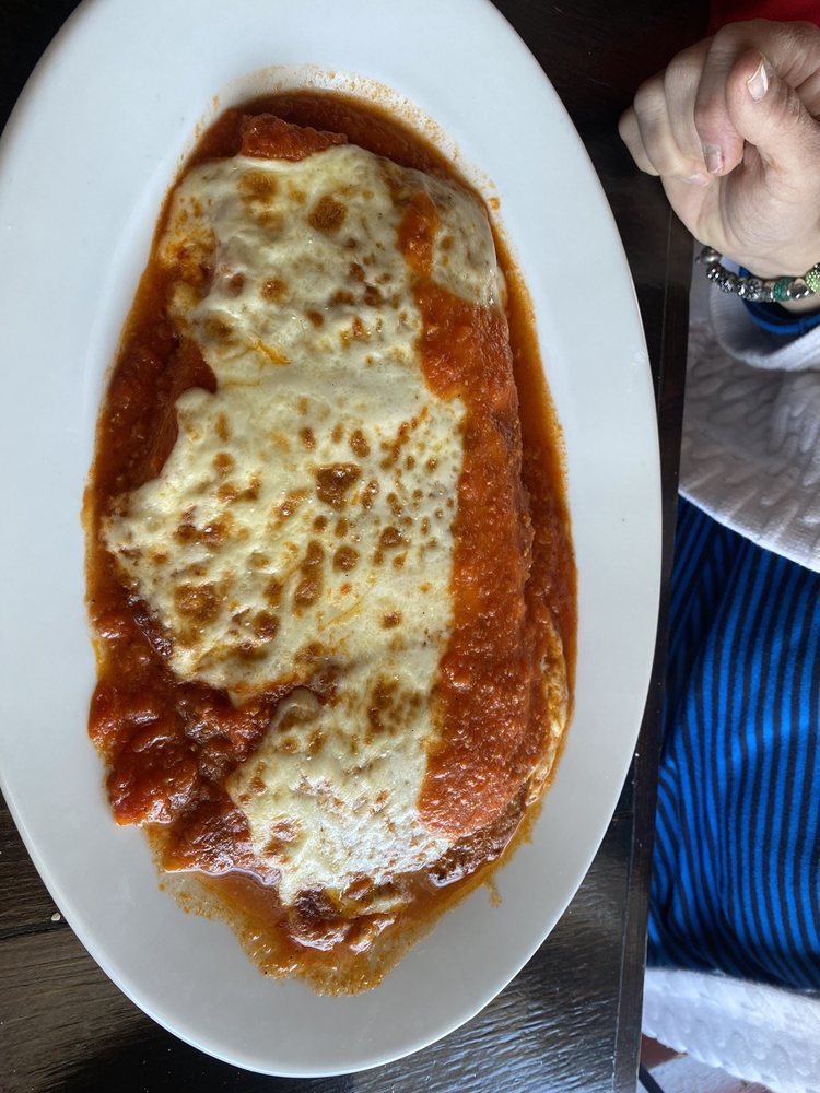 Arturo's Tavern Arturo's Tavern