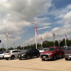 Gillman Mitsubishi Of Houston gillman mitsubishi closed 10 reviews car Gillman Mitsubishi Of Houston gillman mitsubishi closed 10 reviews car