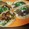 Taqueria Los Garcia