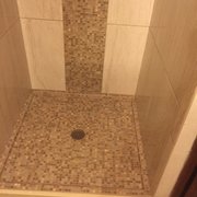 Century Tile Carpet 18 Photos 37 Reviews Carpeting 915 E Photo Of Century Tile Carpet Mount Prospect Il United States