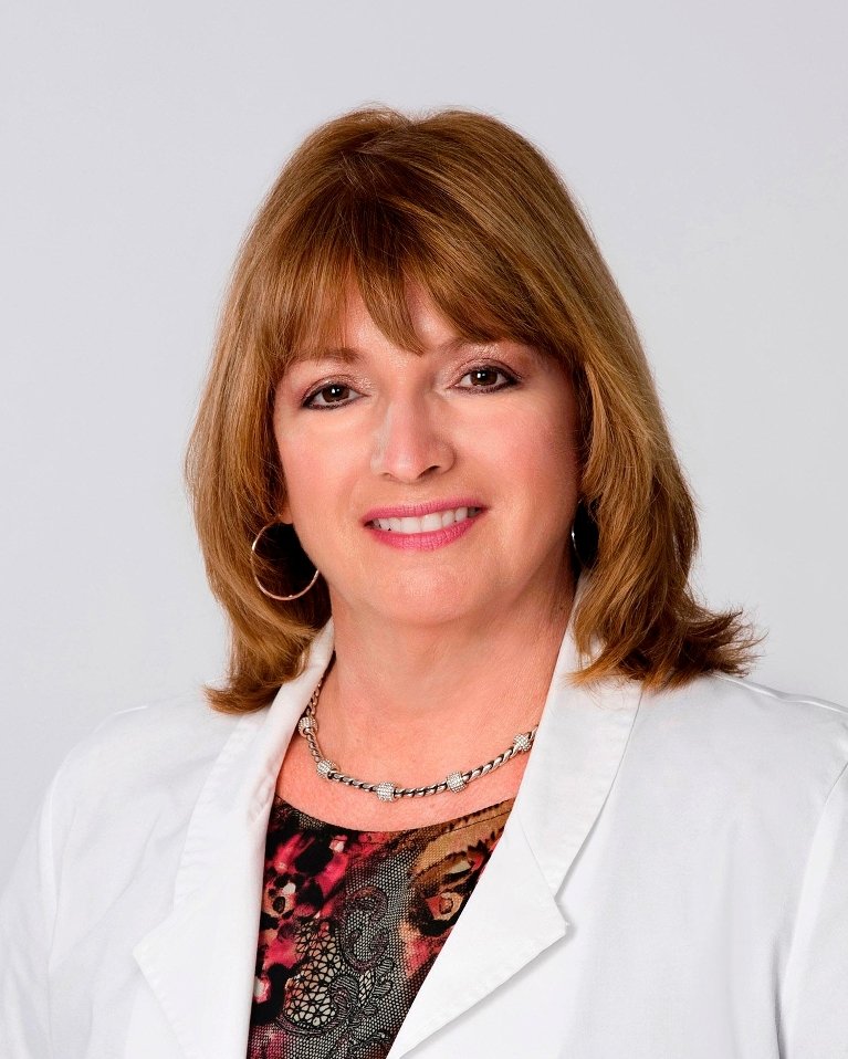 image of business Deborah L Simpkins, DMD
