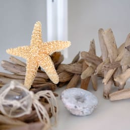 Sand Spa Highland Ave Manhattan Beach Ca Sand Spa Highland Ave Manhattan Beach Ca