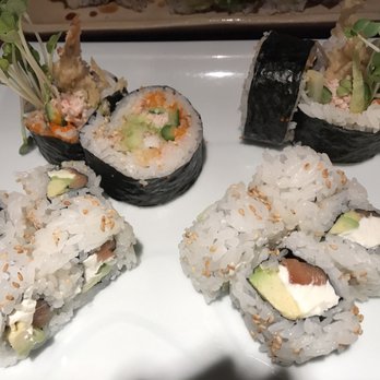 Koharu Restaurant - 249 Photos & 212 Reviews - Japanese ...