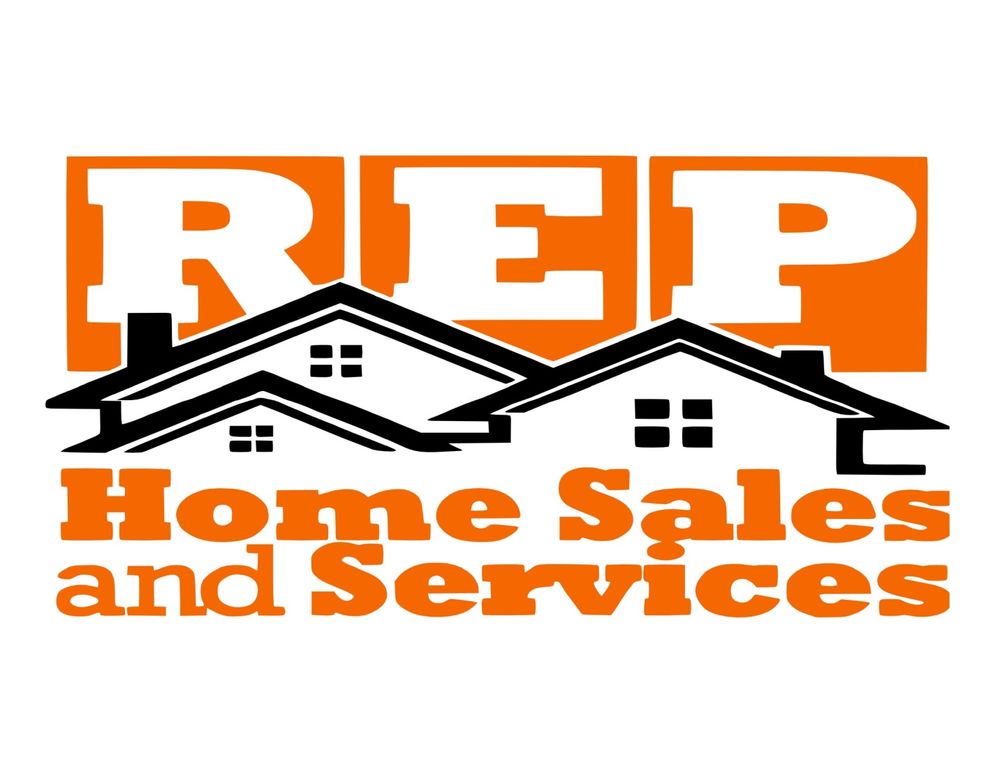 REP Home Sales & Services