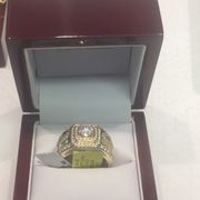 Great Rings P O Of Gainesville Jewelry Gainesville Ga United States Many Estate Pieces Great Rings P O Of Gainesville Jewelry Gainesville Ga United States Many Estate Pieces