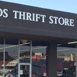 Goodwill Greenville Sc >> The Best 10 Thrift Stores Near Goodwill Industries In Greenville Sc Goodwill Greenville Sc >> The Best 10 Thrift Stores Near Goodwill Industries In Greenville Sc