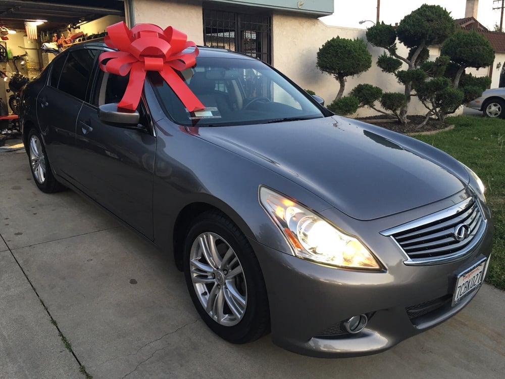 Photos for Kia of Cerritos Yelp