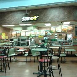 Subway Sandwiches 1693 Stringtown Rd Grove City Oh Photo Of Subway Grove City Oh United States