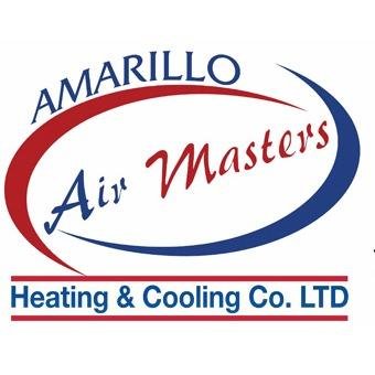 image of business Amarillo Air Masters Heating & Cooling