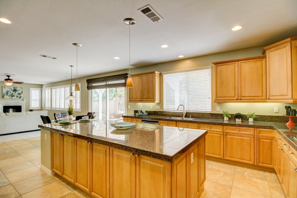 Future Home Photography