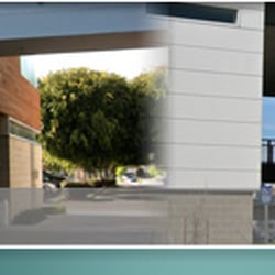 Golden West College Student Health Center Walk In Clinics Photo Of Golden West College Student Health Center Huntington Beach Ca United
