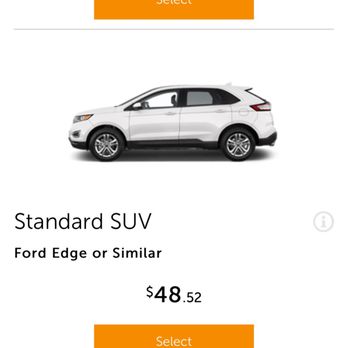 Budget Rent A Car In Hollywood Fl Budget Rent A Car In Hollywood Fl