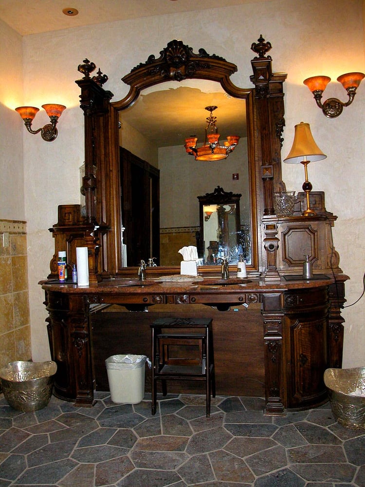 Rocky Mountain Furniture Restoration Inc Furniture Repair 103