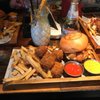 Muncher House