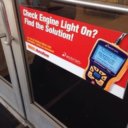 autozone auto parts supplies 2552 s cobb dr smyrna ga autozone open christmas day