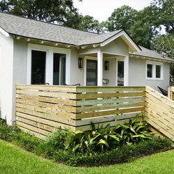 Window World Of Tampa 10 Reviews Windows Installation 10741 Photo Of Window World Tampa Seminole Fl United States