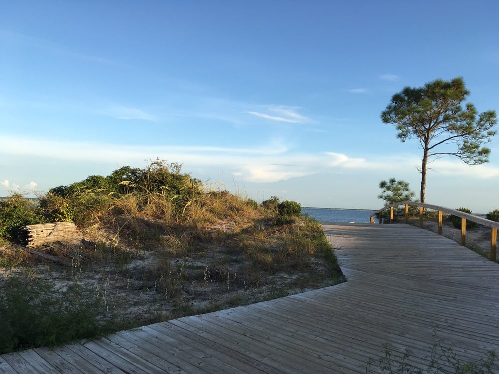 Pirate S Pleasure Dauphin Island Al Menu Pirate S Pleasure Dauphin Island Al Menu