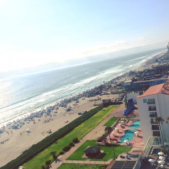 Rosarito Beach Hotel Coronado Tower The Best Beaches In World Rosarito Beach Hotel 513 Photos 219 Reviews Hotels Blvd