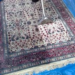 Preferred Carpet Rug Cleaners Cleaning 2417 Jericho Photo Of Preferred Carpet Rug Cleaners Garden City Park Ny United States