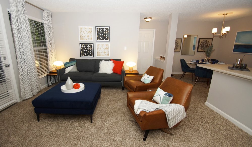 Emily Anne Interiors & Occasions