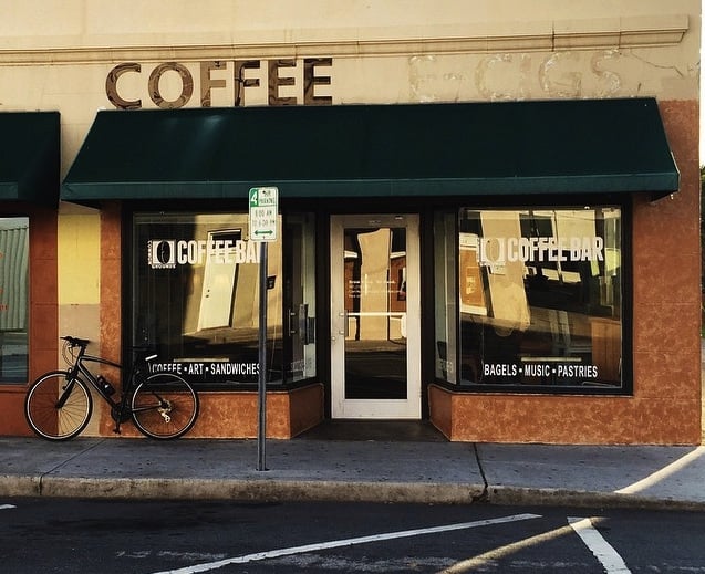 Common Grounds Coffee Bar 59 Photos & 39 Reviews Coffee & Tea 12