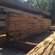 Woodworking Stores Jacksonville Fl