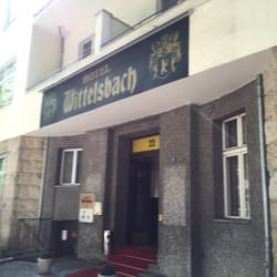 Hotel Wittelsbach Am Kurf Ef Bf Bdrstendamm Berlin Hotel Wittelsbach Am Kurf Ef Bf Bdrstendamm Berlin