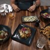 The Burnham Restaurant