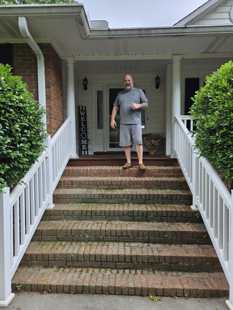 American Moving Labor