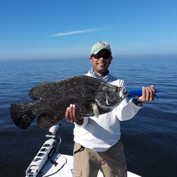 Captain Griffin S Fishing Charters And Tours Fort Myers Photo Of Captain Griffin S Fishing Charters And Tours Fort Myers Beach Fl United