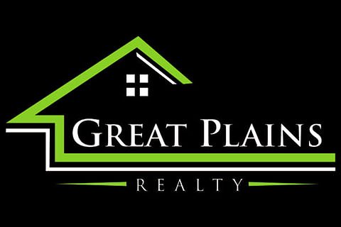 Team Perlinger and Jett - Great Plains Realty