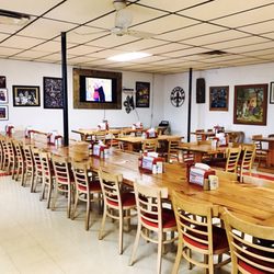 Poche S Market And Restaurant 140 Photos 87 Reviews Meat Photo Of Poche S Market And Restaurant Breaux Bridge La United States The