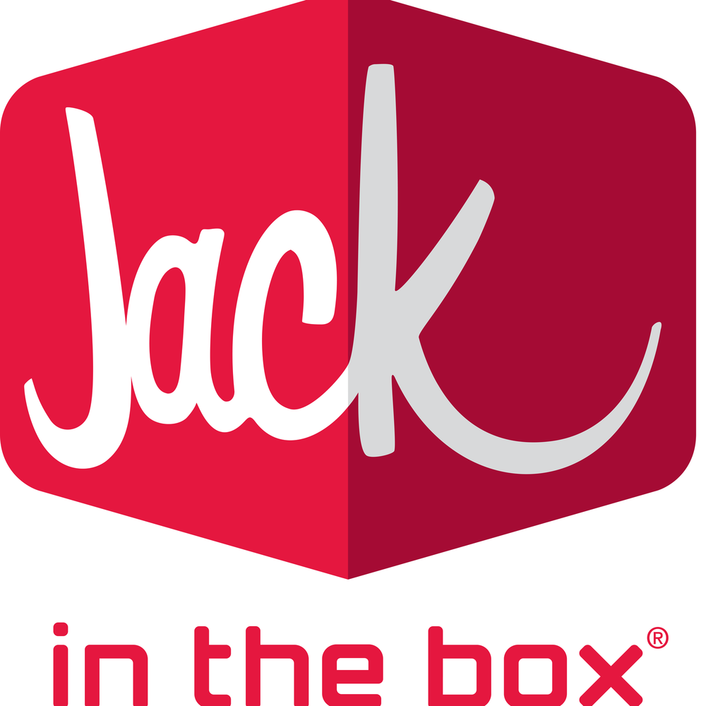 Jack in the Box Jack in the Box