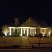 Outdoor Lighting Concepts New 13 Photos Outdoor Lighting Concepts New 13 Photos