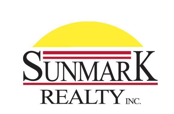 Sunmark Realty