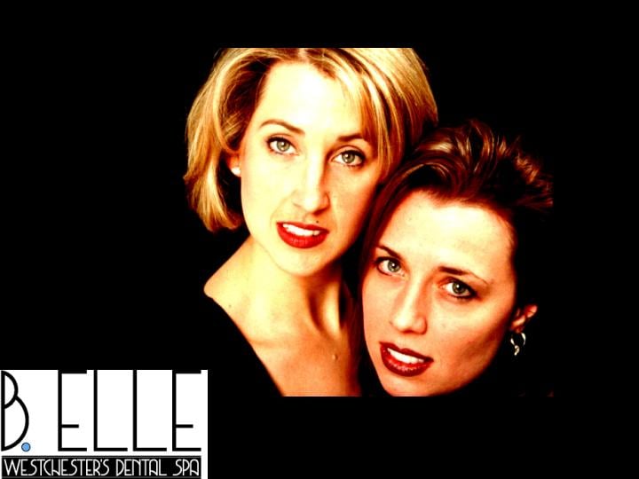 image of business Bard J Levey , DDS