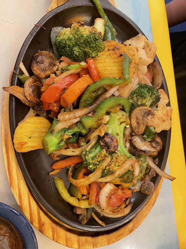 El Maguey